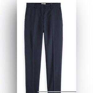 Scotch & Soda classic trouser - NWOT - 28